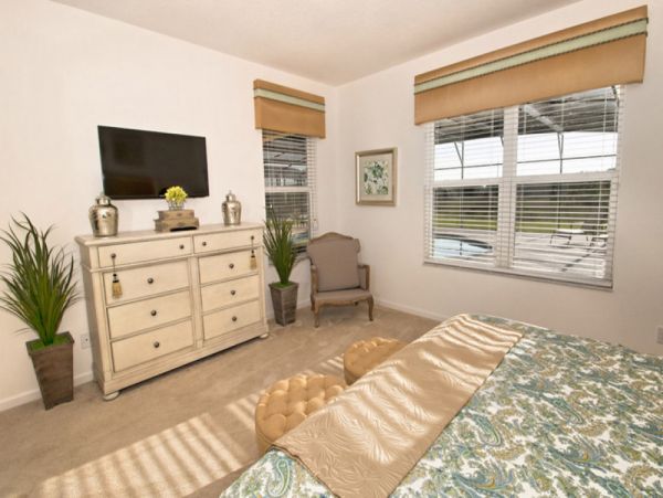 Orlando Home 953894