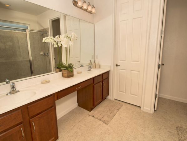Orlando Home 953894