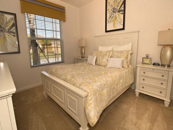 Orlando Home 953894