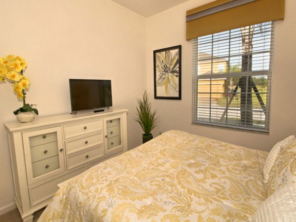 Orlando Home 953894