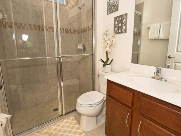 Orlando Home 953894