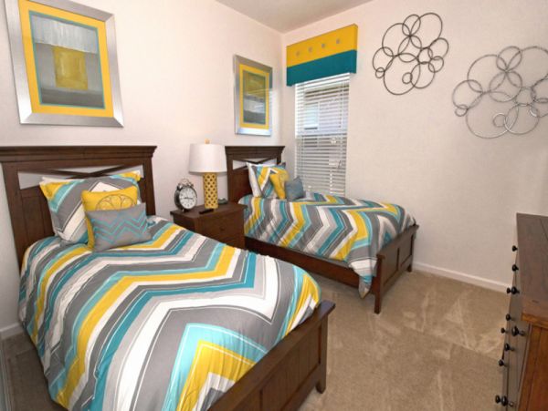 Orlando Home 953894