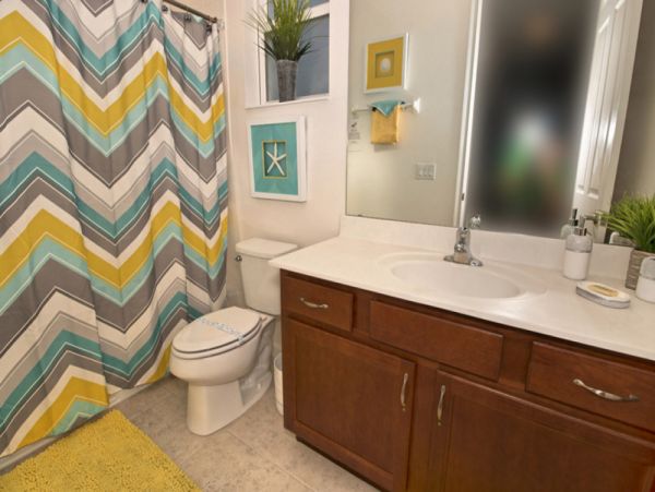 Orlando Home 953894