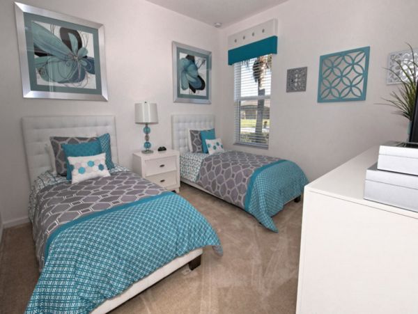 Orlando Home 953894