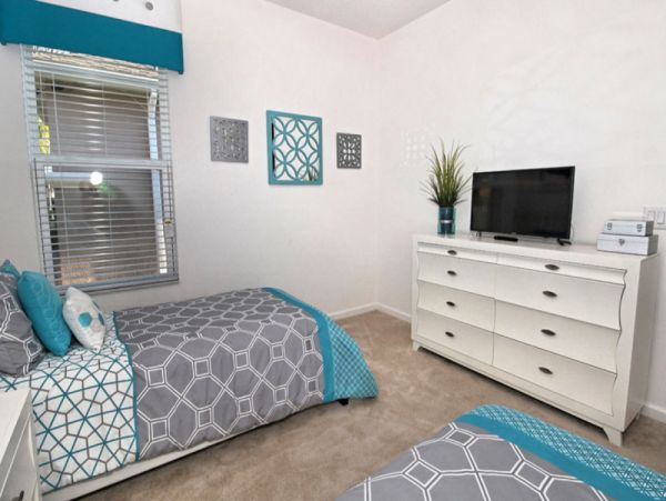 Orlando Home 953894