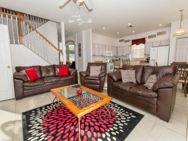 Orlando Home 953895