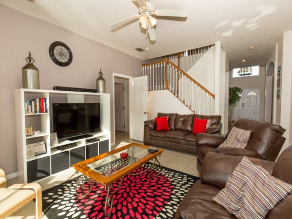 Orlando Home 953895