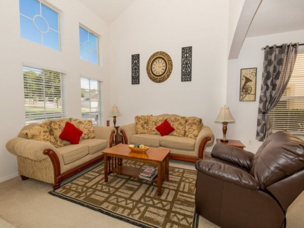 Orlando Home 953895