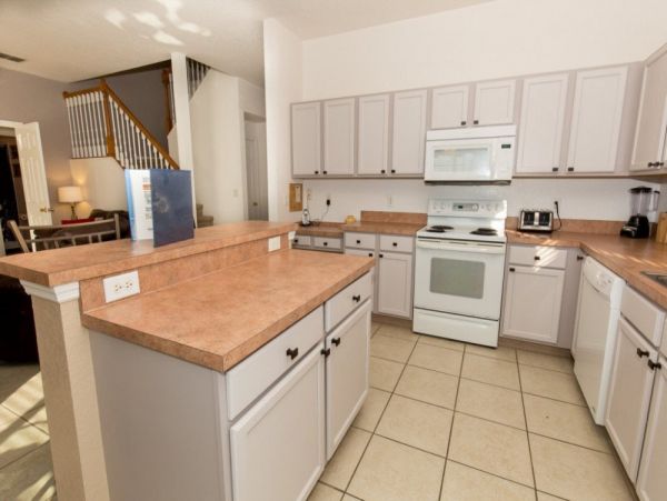 Orlando Home 953895