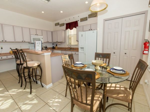 Orlando Home 953895