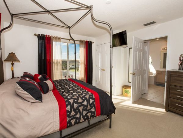 Orlando Home 953895