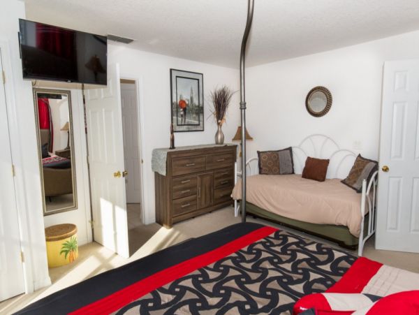 Orlando Home 953895