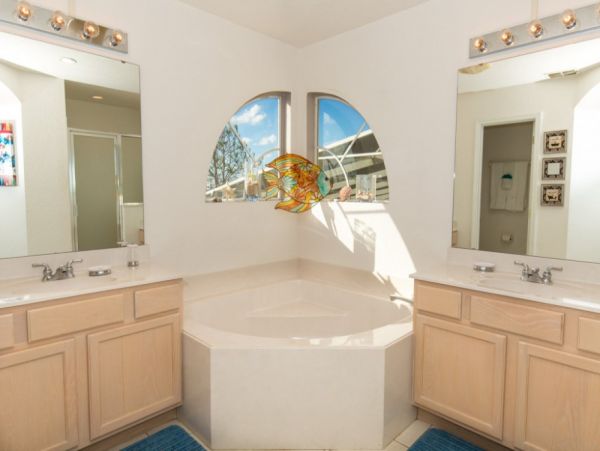 Orlando Home 953895