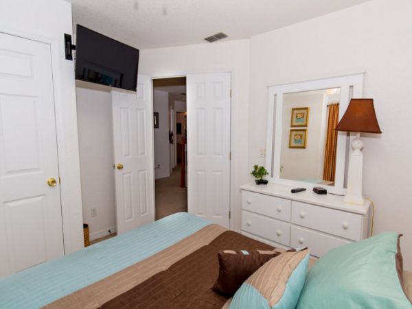 Orlando Home 953895