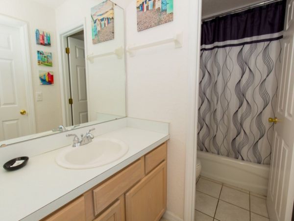 Orlando Home 953895