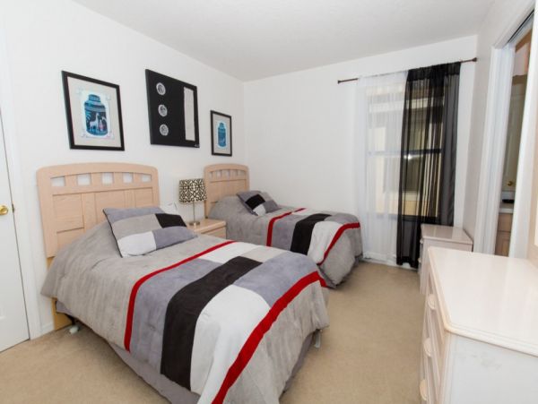 Orlando Home 953895