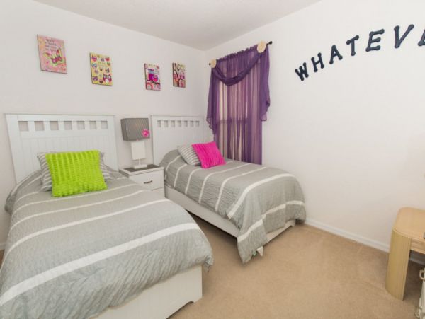 Orlando Home 953895