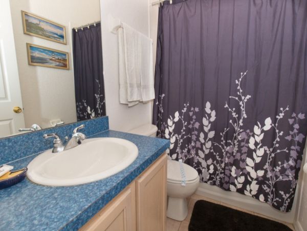 Orlando Home 953895
