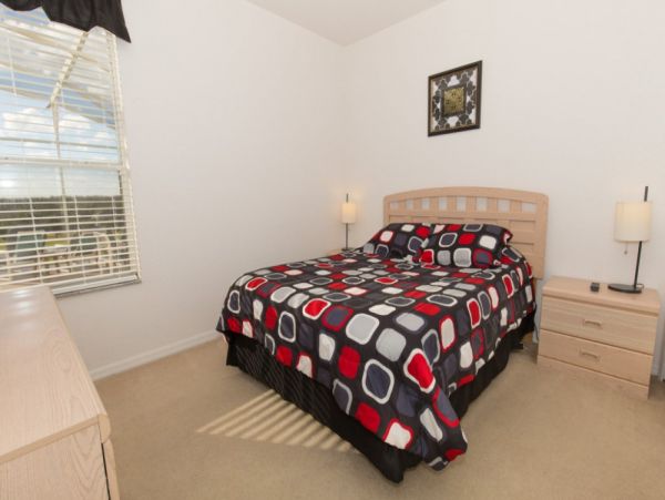 Orlando Home 953895