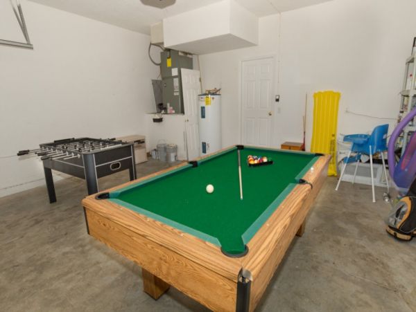 Orlando Home 953895