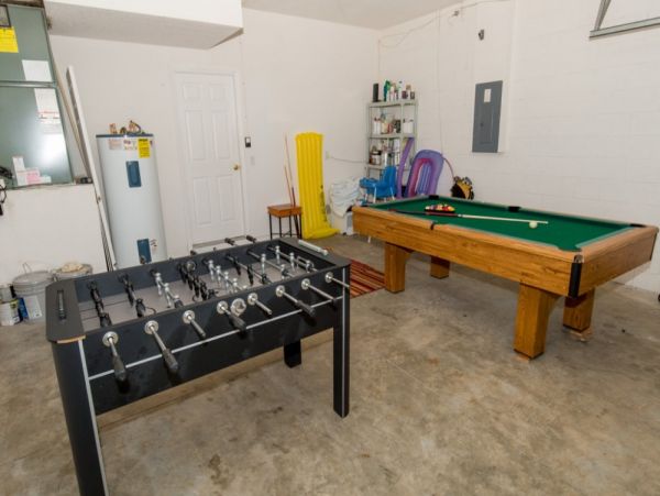 Orlando Home 953895