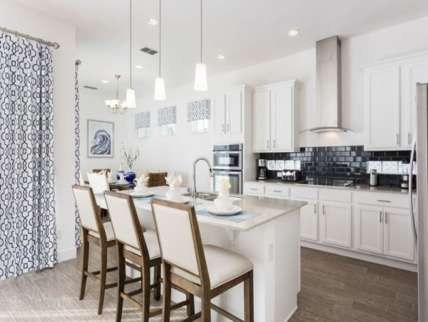 Orlando Home 953896