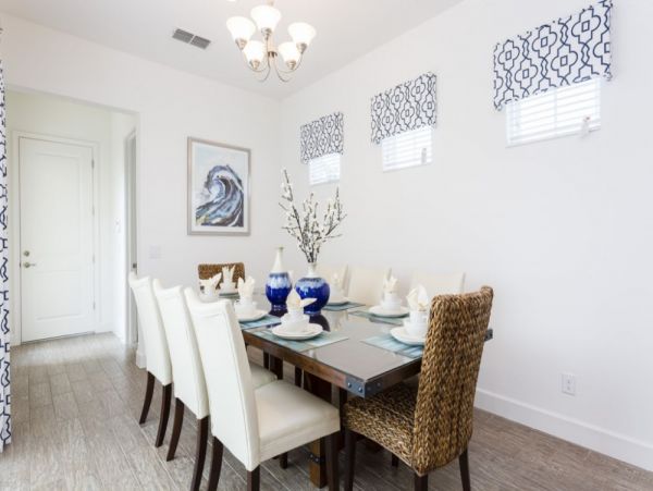 Orlando Home 953896