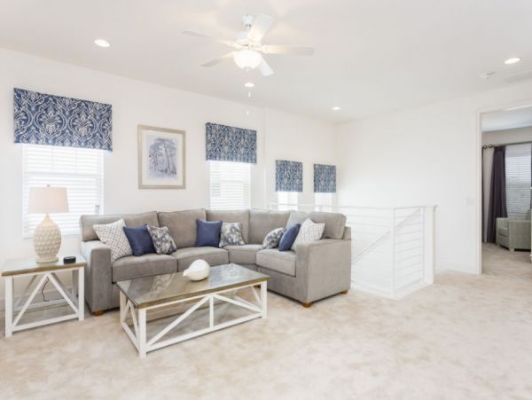 Orlando Home 953896