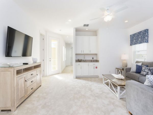 Orlando Home 953896