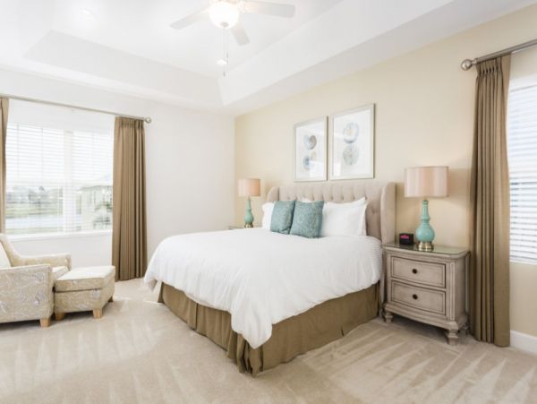 Orlando Home 953896