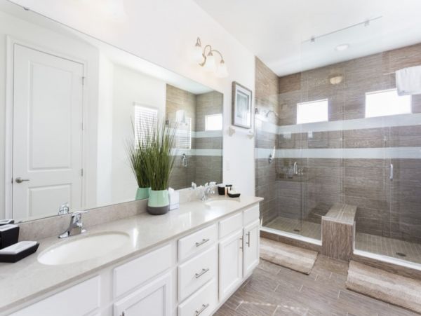 Orlando Home 953896