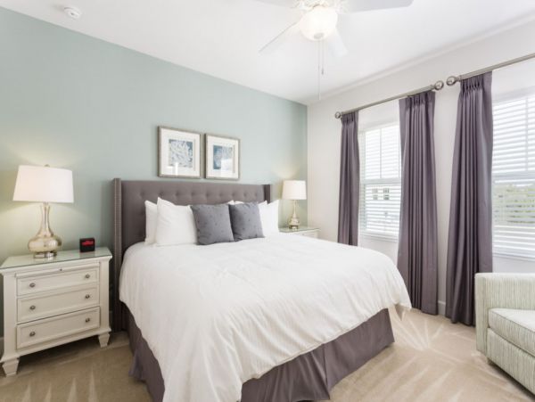Orlando Home 953896