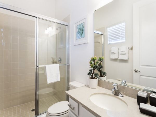 Orlando Home 953896