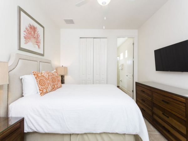 Orlando Home 953896