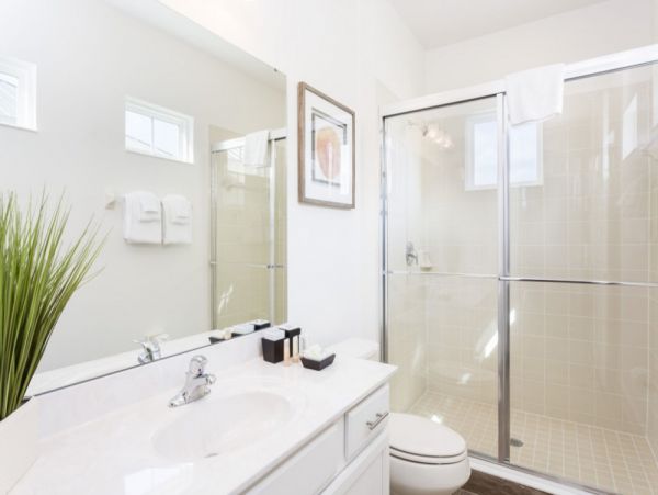 Orlando Home 953896