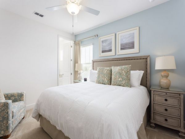 Orlando Home 953896