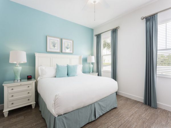 Orlando Home 953896
