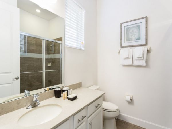 Orlando Home 953896