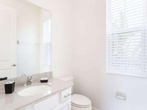 Orlando Home 953896