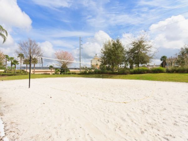 Orlando Home 953896