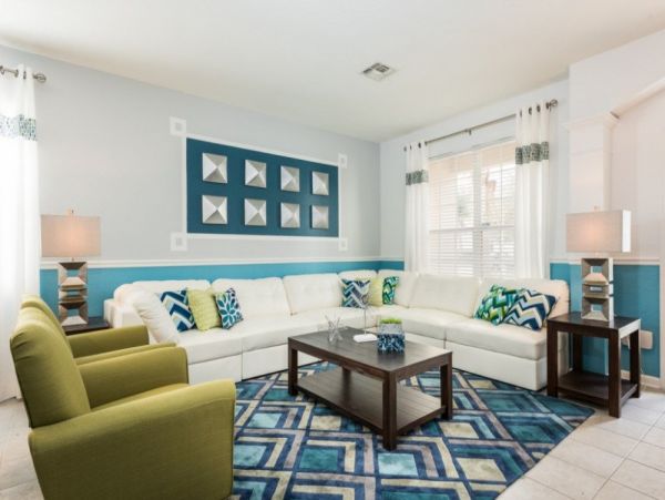 Orlando Home 953897