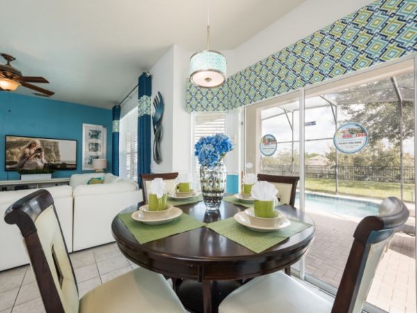 Orlando Home 953897