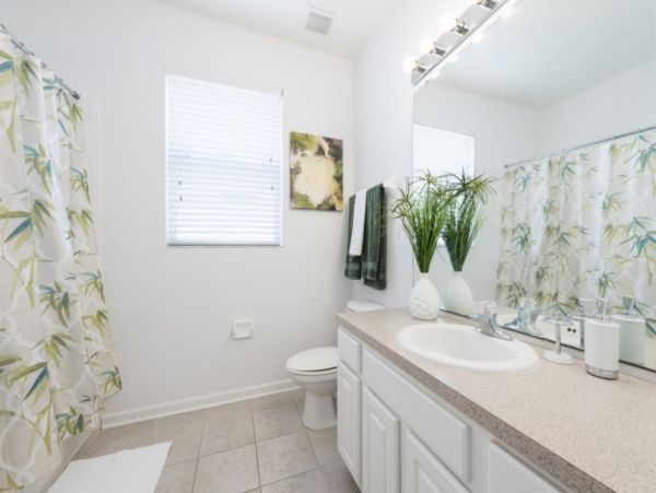 Orlando Home 953897