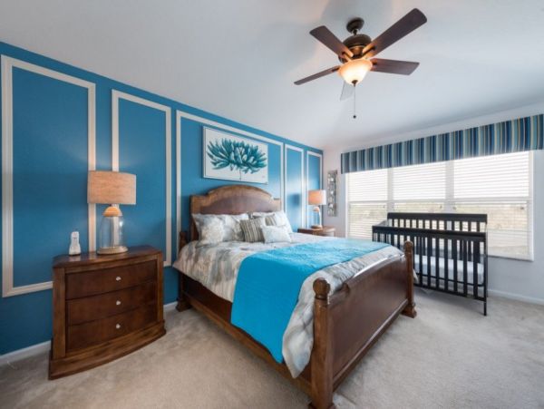 Orlando Home 953897