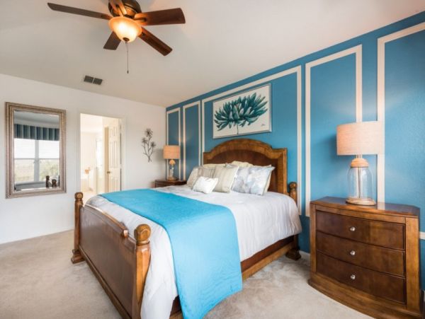 Orlando Home 953897