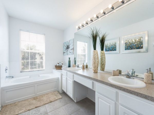 Orlando Home 953897
