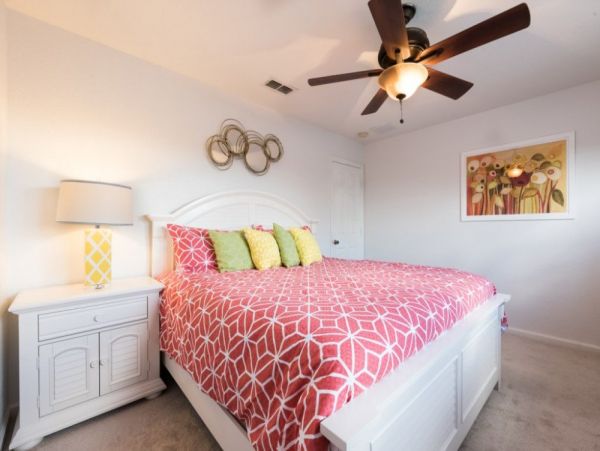 Orlando Home 953897