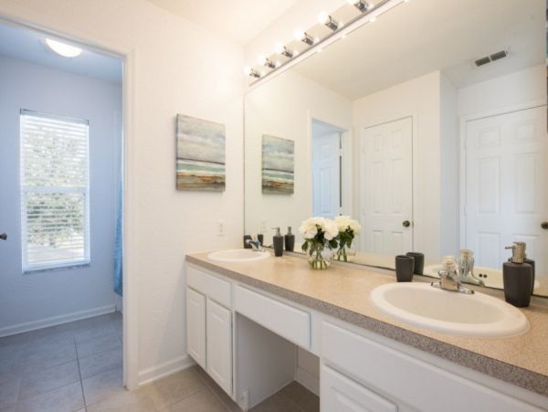 Orlando Home 953897