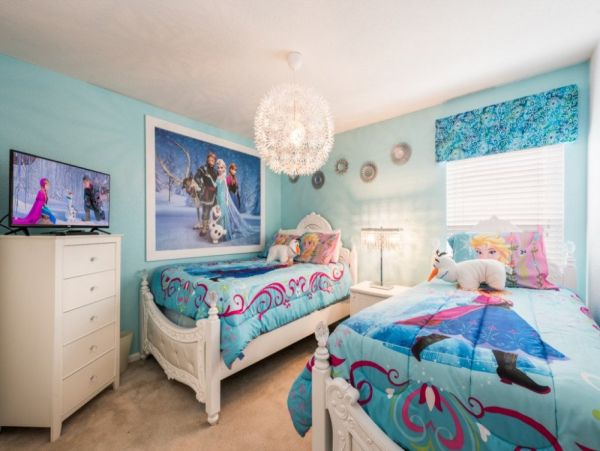 Orlando Home 953897