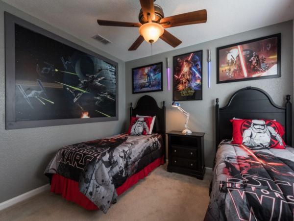 Orlando Home 953897
